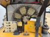 Caterpillar CP74 - Airco / Pat Foot Roller Foto 19 thumbnail