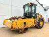 Caterpillar CP74 - Airco / Pat Foot Roller Foto 2 thumbnail