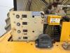 Caterpillar CP74 - Airco / Pat Foot Roller Foto 20 thumbnail