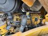 Caterpillar CP74 - Airco / Pat Foot Roller Foto 21 thumbnail