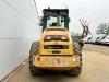 Caterpillar CP74 - Airco / Pat Foot Roller Foto 4 thumbnail