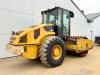 Caterpillar CP74 - Airco / Pat Foot Roller Foto 5 thumbnail