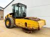 Caterpillar CP74 - Airco / Pat Foot Roller Foto 7 thumbnail