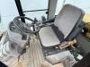 Caterpillar CP74 - Airco / Pat Foot Roller Foto 8 thumbnail