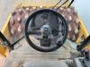 Caterpillar CP74 - Airco / Pat Foot Roller Foto 9 thumbnail