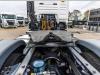 Man TGX 18.470 BL SA +ADR+INTARDER Foto 10 thumbnail