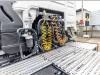 Man TGX 18.470 BL SA +ADR+INTARDER Foto 11 thumbnail