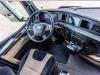 Man TGX 18.470 BL SA +ADR+INTARDER Foto 13 thumbnail