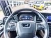 Man TGX 18.470 BL SA +ADR+INTARDER Foto 15 thumbnail