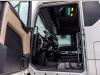 Man TGX 18.470 BL SA +ADR+INTARDER Foto 18 thumbnail