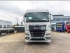 Man TGX 18.470 BL SA +ADR+INTARDER Foto 2 thumbnail