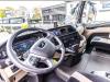 Man TGX 18.470 BL SA +ADR+INTARDER Foto 20 thumbnail