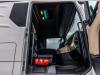 Man TGX 18.470 BL SA +ADR+INTARDER Foto 21 thumbnail