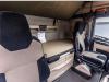 Man TGX 18.470 BL SA +ADR+INTARDER Foto 22 thumbnail