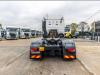 Man TGX 18.470 BL SA +ADR+INTARDER Foto 6 thumbnail
