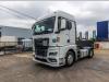 Man TGX 18.470 BL SA +ADR+INTARDER Foto 7 thumbnail