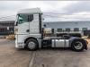 Man TGX 18.470 BL SA +ADR+INTARDER Foto 8 thumbnail