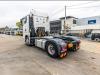 Man TGX 18.470 BL SA +ADR+INTARDER Foto 9 thumbnail