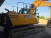 JCB JS220 Foto 2 thumbnail