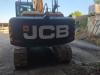 JCB JS220 Foto 4 thumbnail