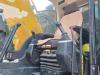 JCB JS220 Foto 5 thumbnail