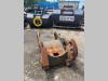 S60 for 12-18 ton excavators Acoplamiento rápido hidráulico Foto 2 thumbnail