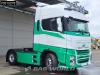 Ford F-Max 500 4X2 Retarder 2xTanks Alcoa's Navi Standklima Foto 3 thumbnail