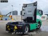 Ford F-Max 500 4X2 Retarder 2xTanks Alcoa's Navi Standklima Foto 5 thumbnail
