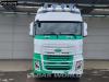 Ford F-Max 500 4X2 Retarder 2xTanks Alcoa's Navi Standklima Foto 6 thumbnail