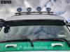 Ford F-Max 500 4X2 Retarder 2xTanks Alcoa's Navi Standklima Foto 7 thumbnail