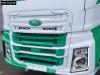 Ford F-Max 500 4X2 Retarder 2xTanks Alcoa's Navi Standklima Foto 8 thumbnail