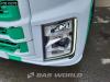 Ford F-Max 500 4X2 Retarder 2xTanks Alcoa's Navi Standklima Foto 9 thumbnail