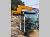 Potain MD 175 B Foto 1 thumbnail