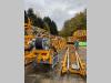 Potain MD 175 B Foto 2 thumbnail