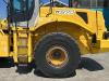 New Holland W270 Foto 12 thumbnail