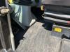 New Holland W270 Foto 15 thumbnail