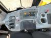 New Holland W270 Foto 17 thumbnail