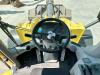 New Holland W270 Foto 18 thumbnail