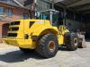 New Holland W270 Foto 22 thumbnail