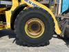 New Holland W270 Foto 7 thumbnail