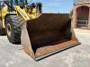 New Holland W271 Foto 10 thumbnail