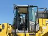New Holland W271 Foto 14 thumbnail