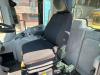 New Holland W271 Foto 16 thumbnail