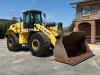 New Holland W271 Foto 19 thumbnail