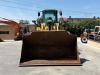 New Holland W271 Foto 20 thumbnail
