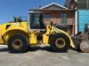 New Holland W271 Foto 21 thumbnail