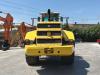 New Holland W271 Foto 23 thumbnail