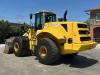 New Holland W271 Foto 3 thumbnail