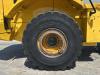 New Holland W271 Foto 4 thumbnail