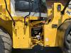New Holland W271 Foto 6 thumbnail